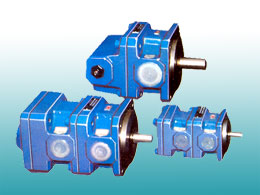 ϺGPA3-63-E-20R6.3ĥ׳ֱ