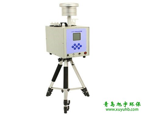 XY-2200K