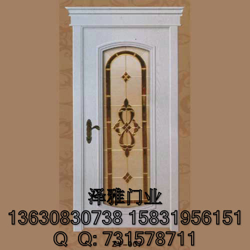 ӱװųֱ