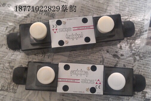 DHI-07131-X 2305060AC˹