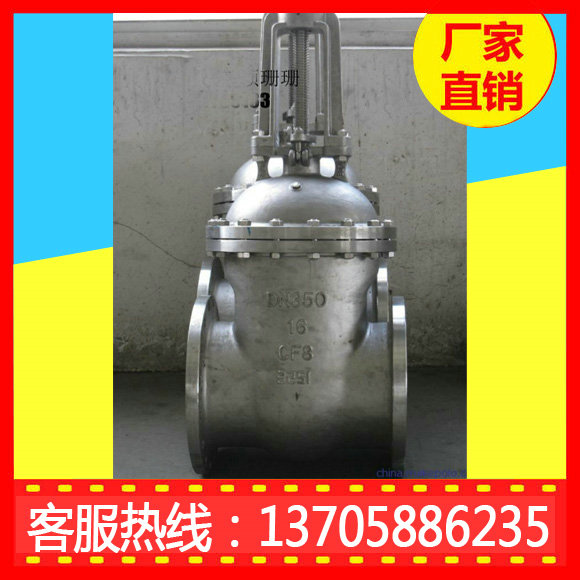 Z15WբļҺ_ݲԴZ15Wբ