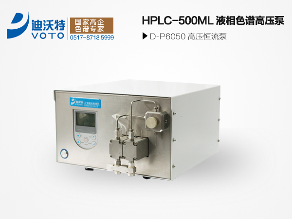 D-P6050ѹ(500ml)