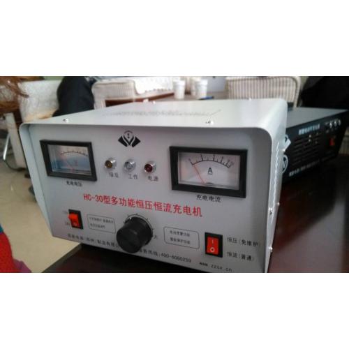 HC-30Ͷ๦ܺѹ