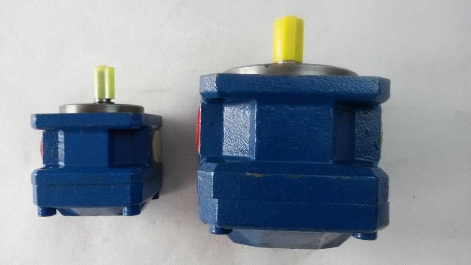 ϺGPA2-6-E-20R6.3ϳֱ