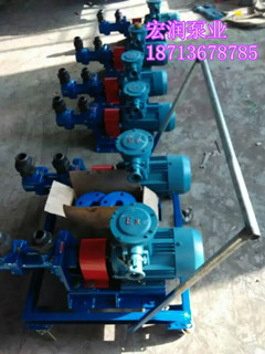 3G30X4-46ݸ˱