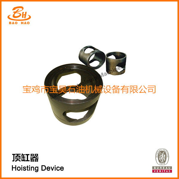 ʯ豸ཬ-
