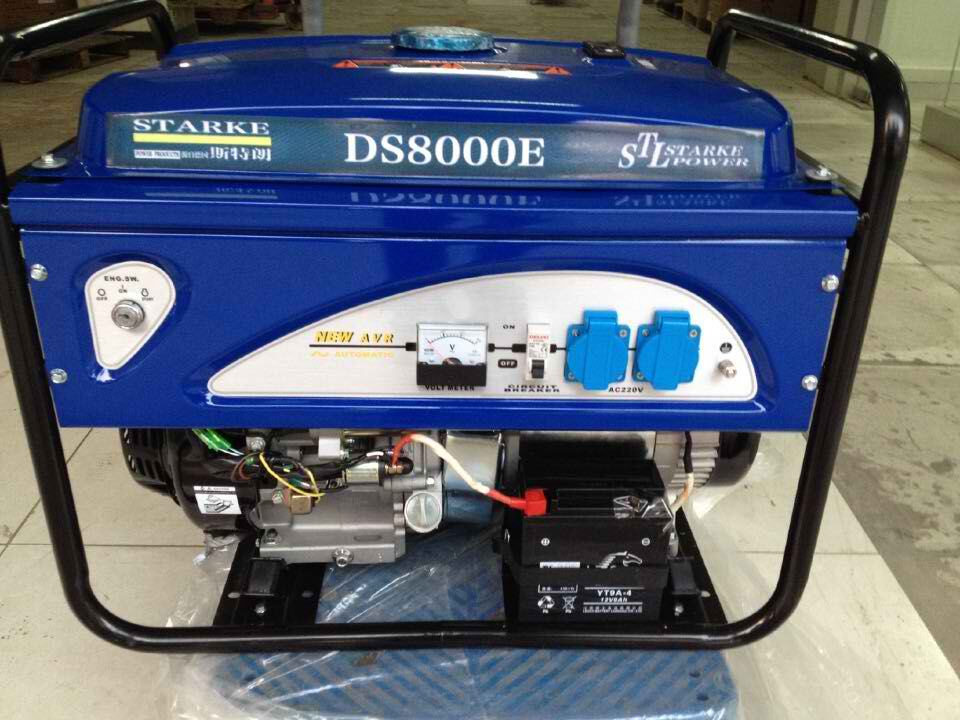 8KW220Vͷ