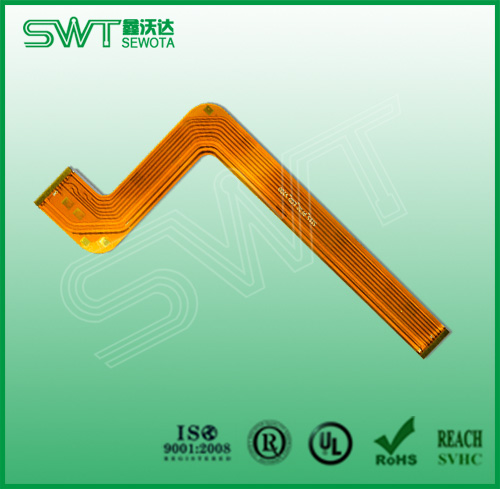 Ե·ܛ·PCBFPC۸ʵ