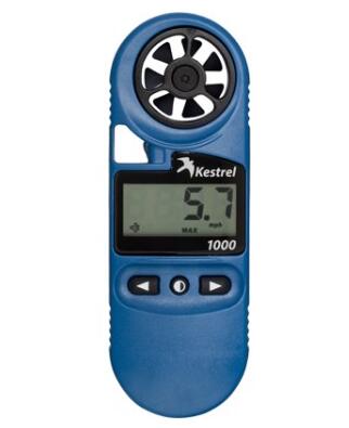 Kestrel1000/NK1000ֳַټ