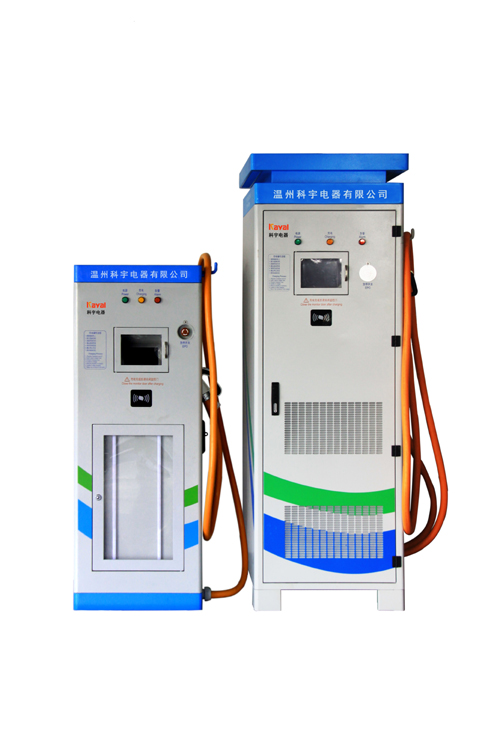 綯60KWֱһʽ