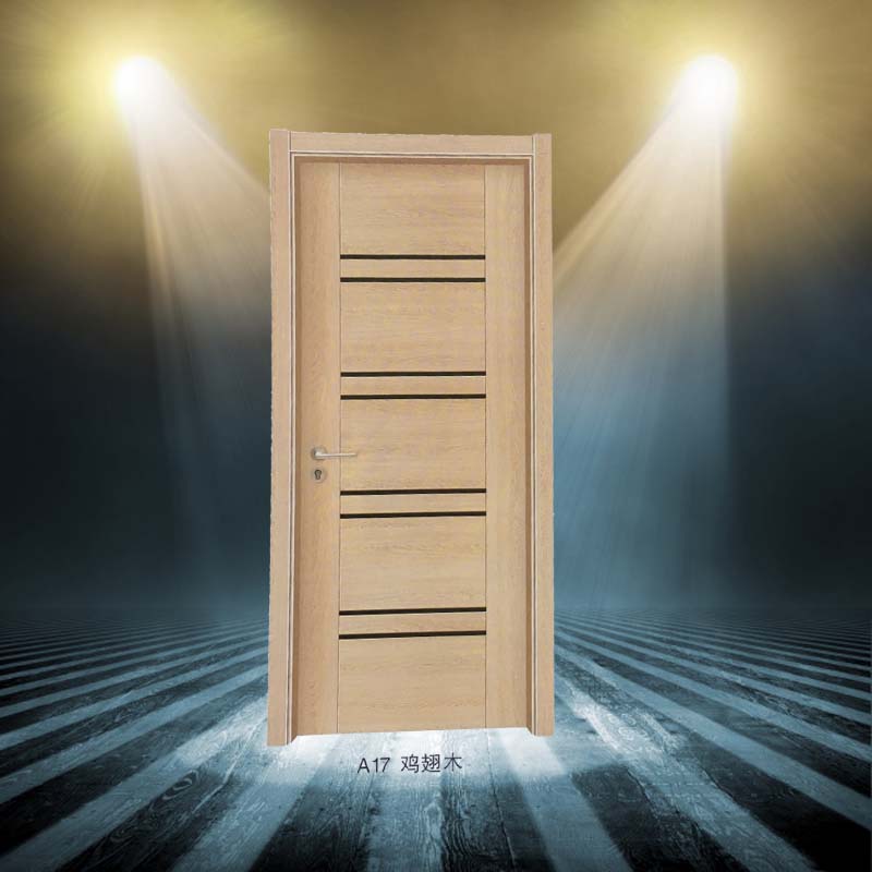 ʯׯ ̬