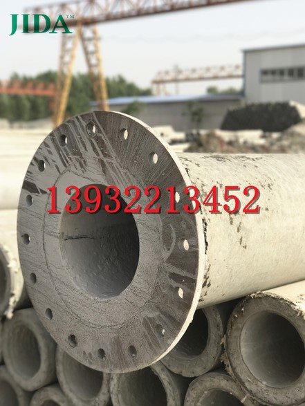 ӱ350-13׷ˮ תλʹã