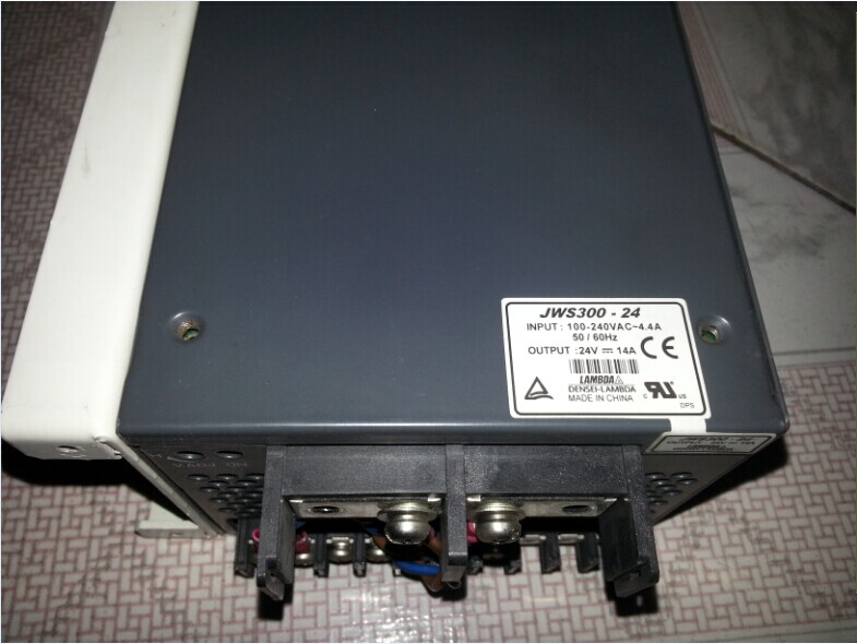 AGGGC8044 ʿ