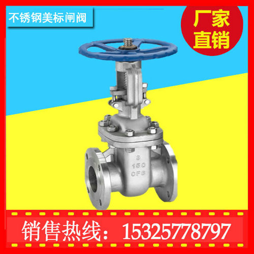 Z41Hբ_ݲԴZ41Hբ