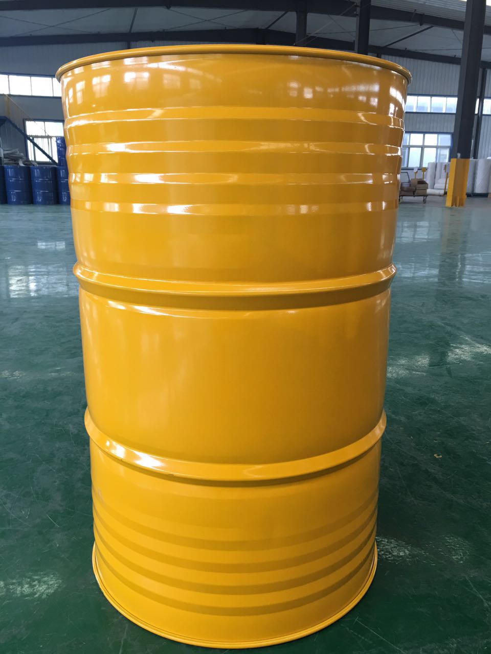 200LͰ Ͱ Ͱ Ͱ пͰ Ͱ