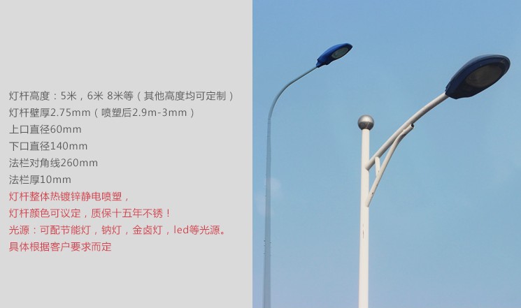 պ6250W·Ƶ·
