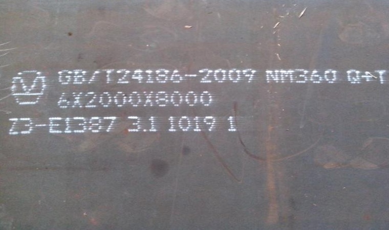 ĥɹ人¸ظ NM360ĥ NM400ĥ NM500ĥ