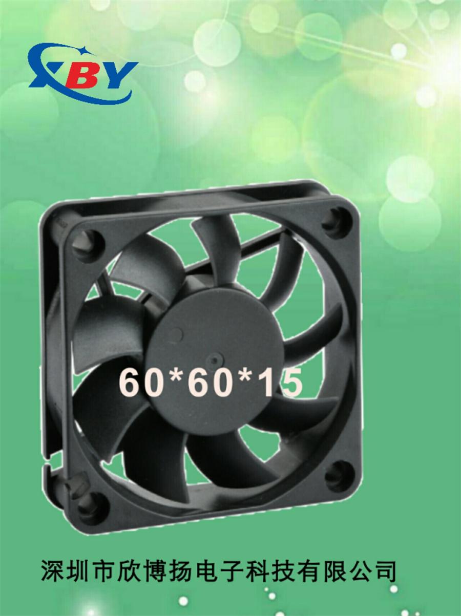  606015MMɢȷ6015 Դ 