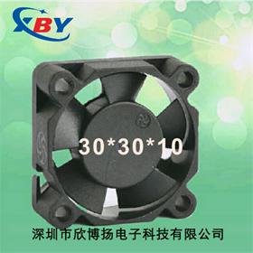 3010ɢȷ 5V/12V  303010MMɢȷ
