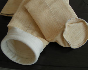 Ptfe͸͸ʴ