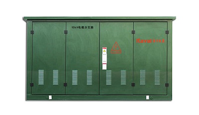 12KVʽ