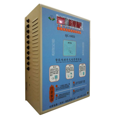 SJC-100D2С綯վ
