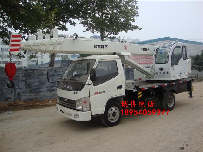 6T С-³