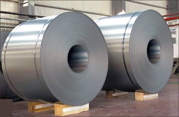 JSC440W JSC590R JSC590Y