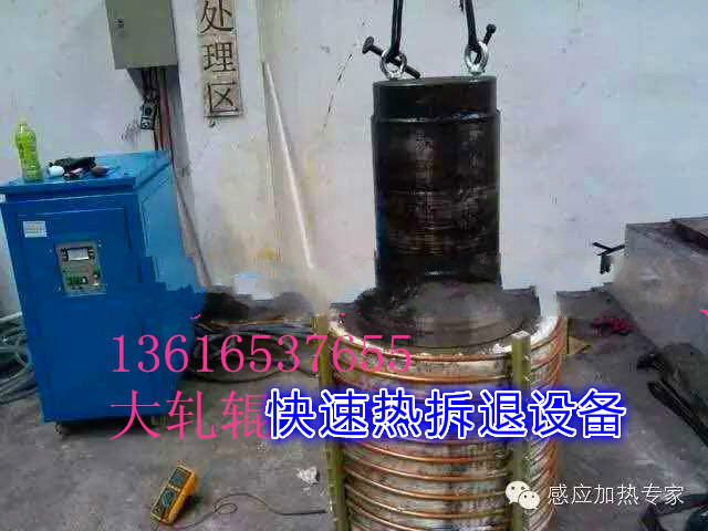 160kw׻豸