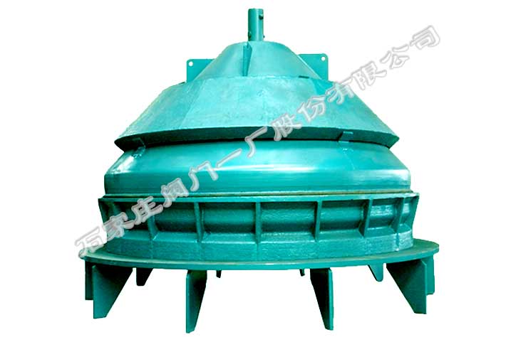 ʯׯһúڶϷJ9Y48Y-2.5 DN1400-3500 