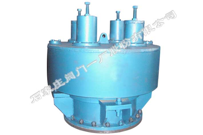 ʯׯһĻԱʽ (MXB DN150-1000)