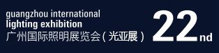 2017ݹչ