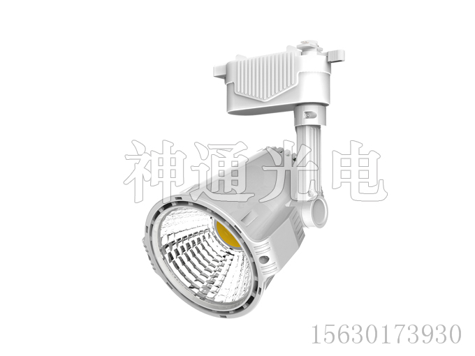 LED¥