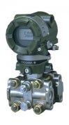 EJA 430Aѹ