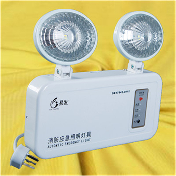׷Ӧ¹LED˫ͷָʾ