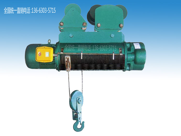¶5T-9M綯«