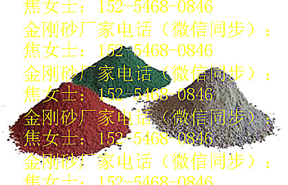 ɫɰ泧޸ܹ