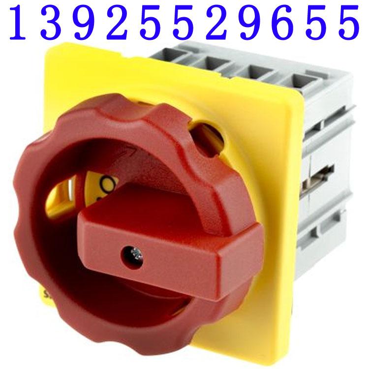 3LD2203-0TK53