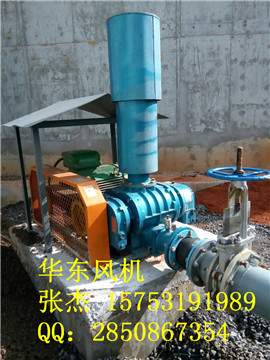 Ӧ29.4KPA, 75KW, HDL74Ҷ޴Ĺķ