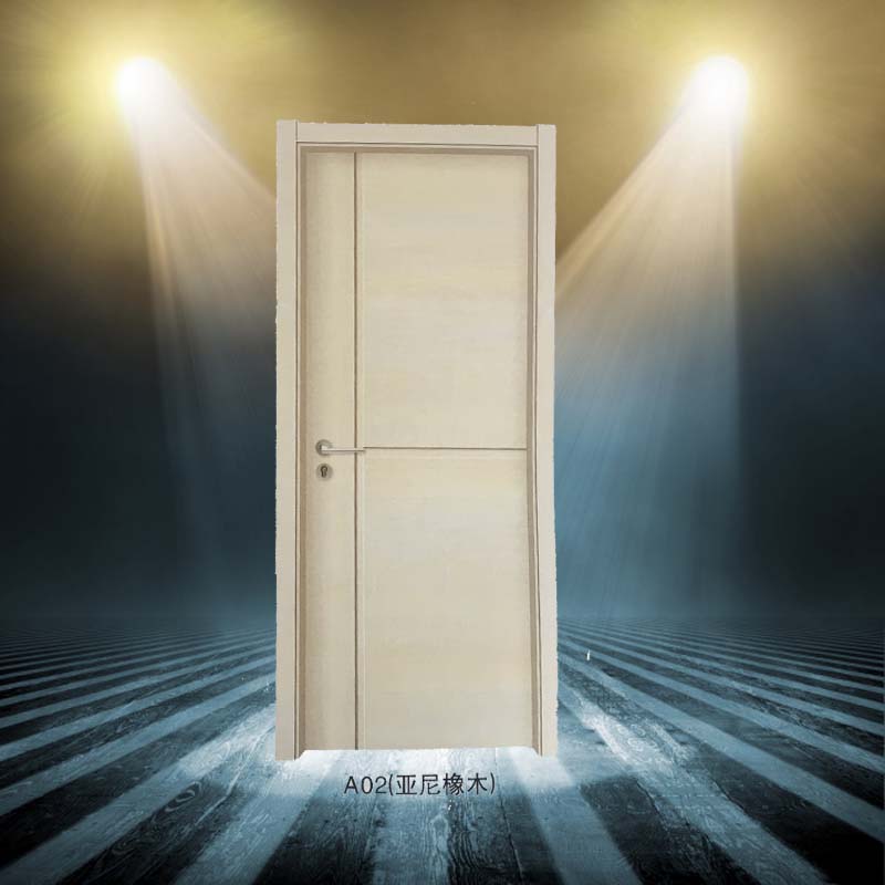 ų̬װ