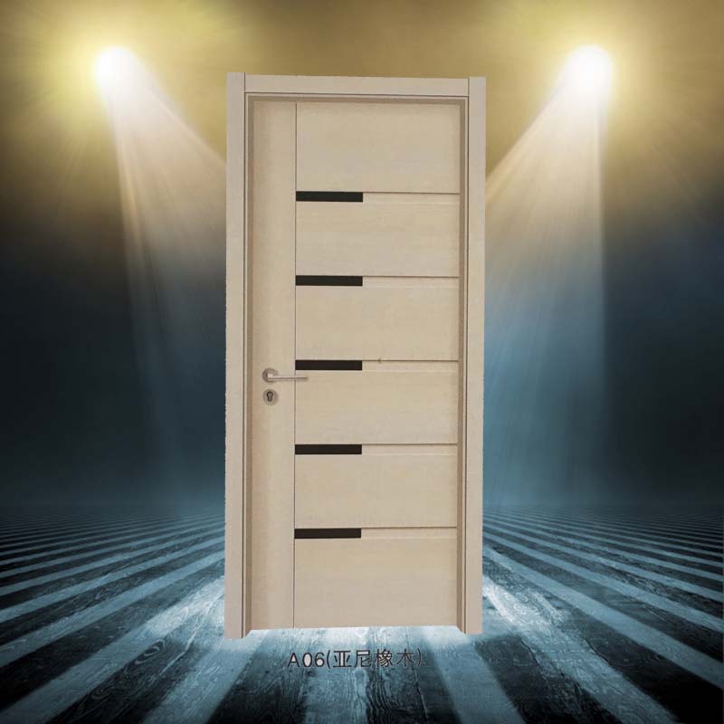 ǿ̬װ