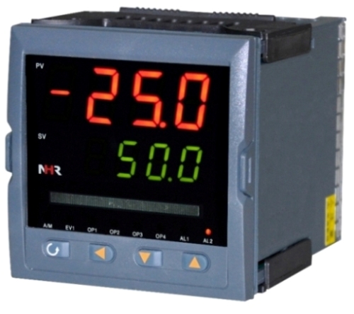 NHR-5500ϵֶ