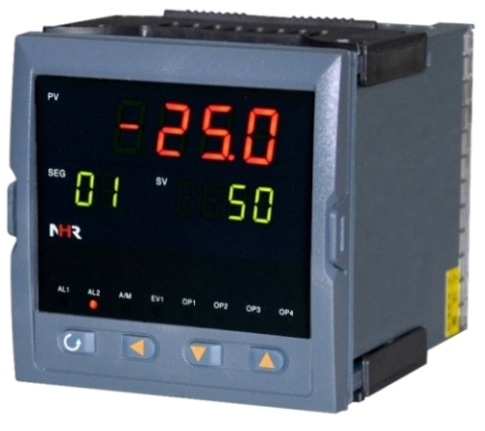 NHR-5400ϵ60˹¿