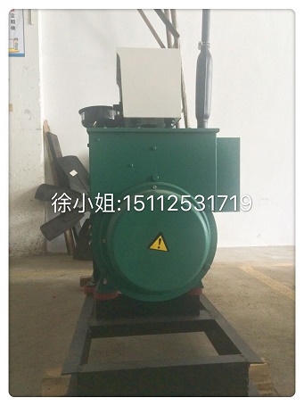 ɽΫȫ²ͷ40KW