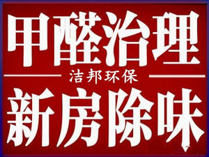 麣˾ȩ