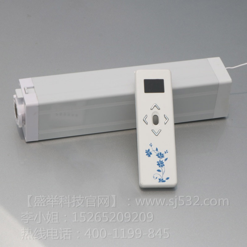 ʢٵ綯RS485