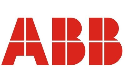 ABBƵCINT-01C 