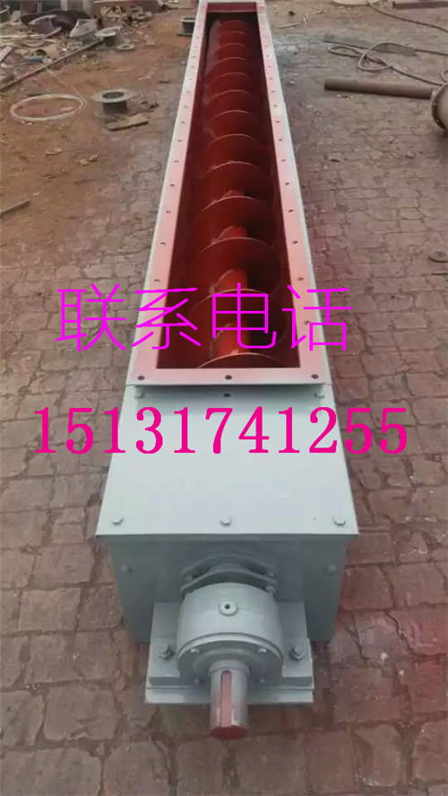 ͻ̩豸hthb