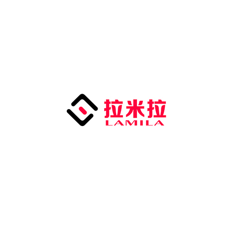 վحҳ