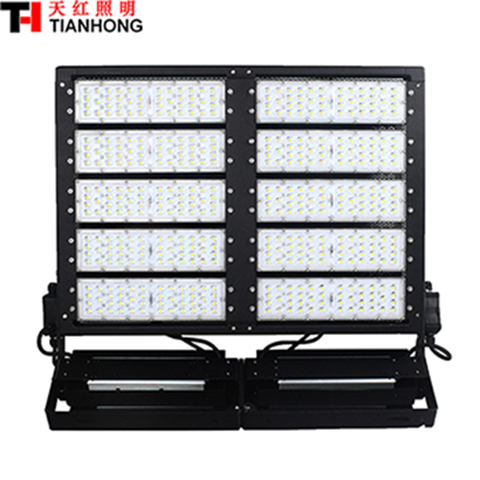 LED߸˵1000W LED㳡 LEDƳ